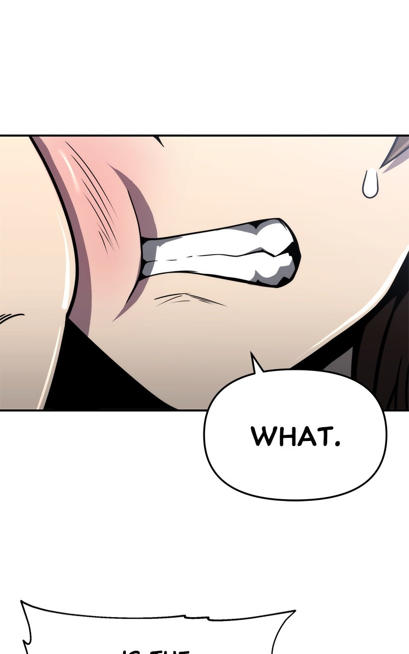 Read The Sichuan Tang Clan's Entomologist en Manga Online