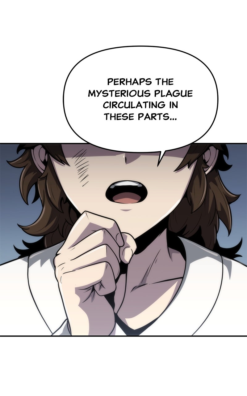 Read The Sichuan Tang Clan's Entomologist en Manga Online