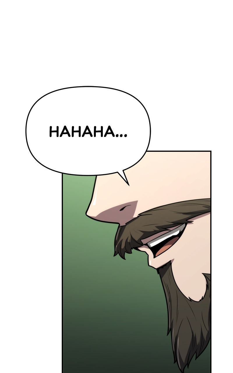 Read The Sichuan Tang Clan's Entomologist en Manga Online