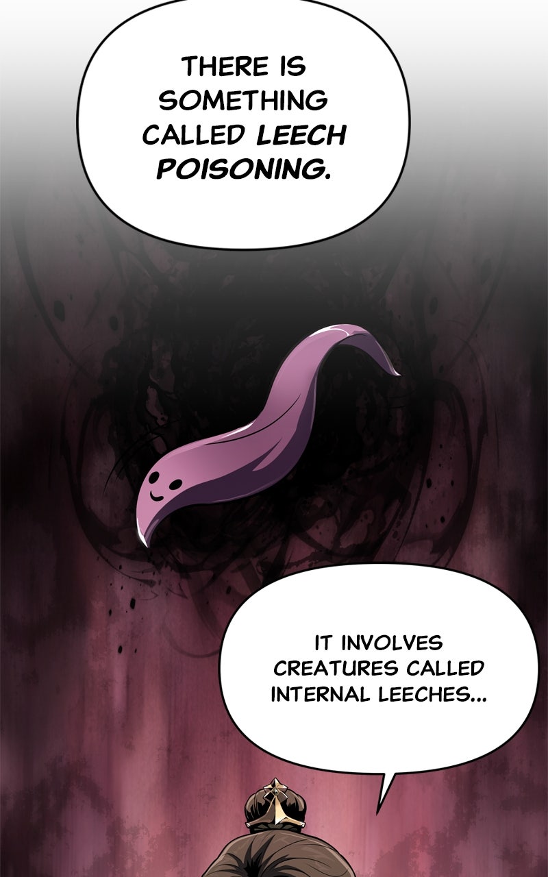 Read The Sichuan Tang Clan's Entomologist en Manga Online