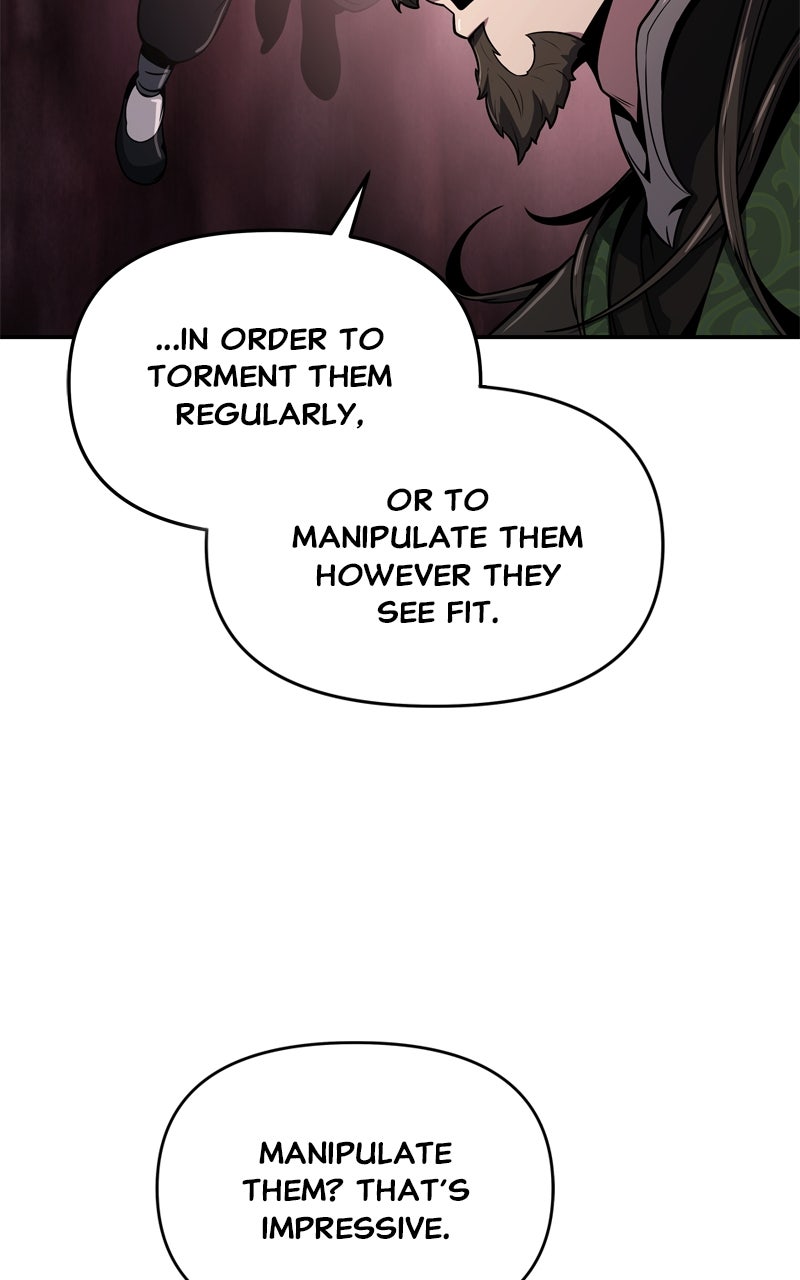 Read The Sichuan Tang Clan's Entomologist en Manga Online