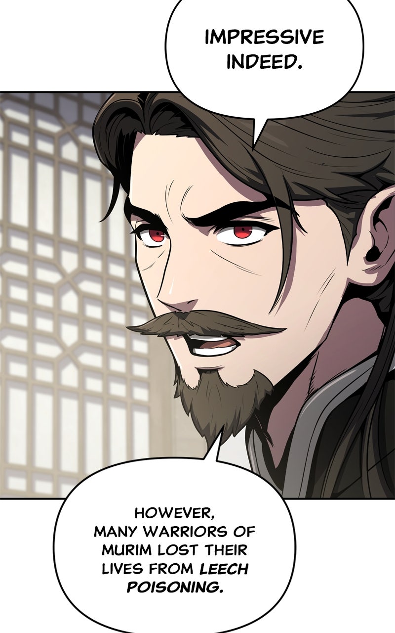 Read The Sichuan Tang Clan's Entomologist en Manga Online