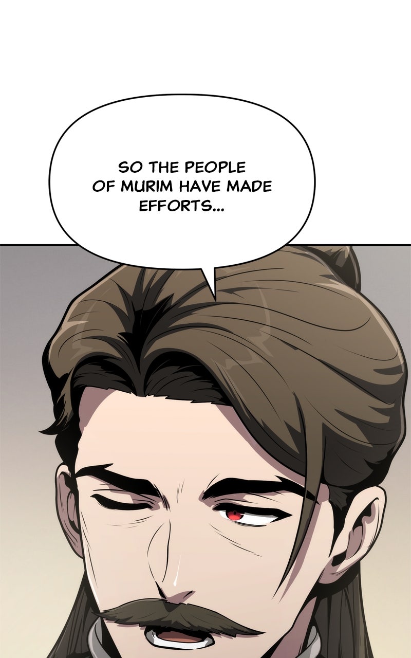 Read The Sichuan Tang Clan's Entomologist en Manga Online