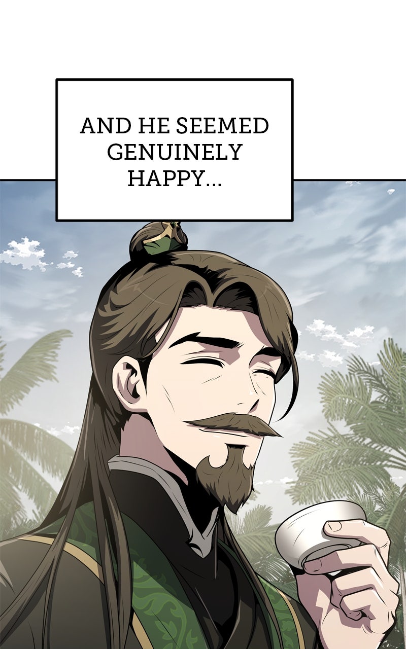 Read The Sichuan Tang Clan's Entomologist en Manga Online