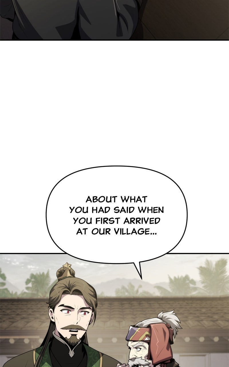 Read The Sichuan Tang Clan's Entomologist en Manga Online