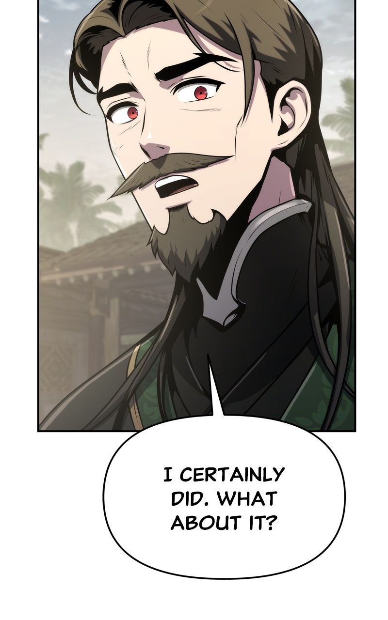 Read The Sichuan Tang Clan's Entomologist en Manga Online