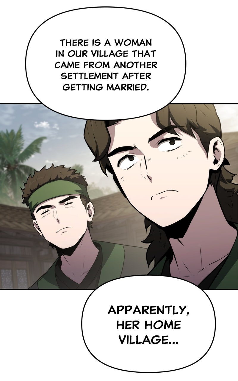 Read The Sichuan Tang Clan's Entomologist en Manga Online