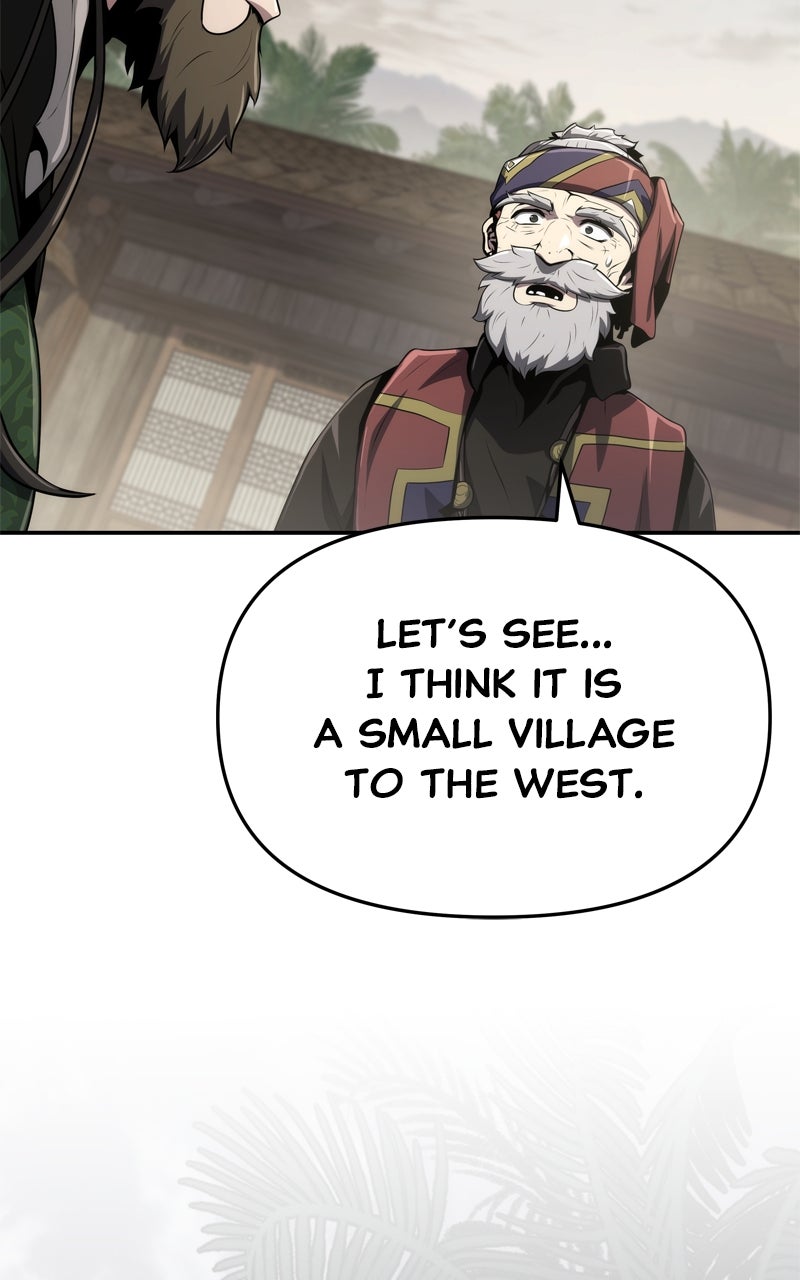 Read The Sichuan Tang Clan's Entomologist en Manga Online