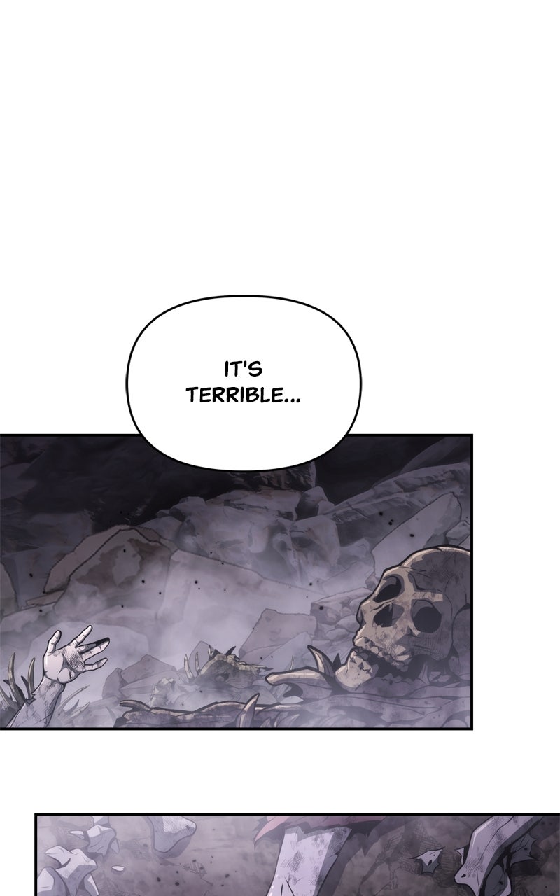 Read The Sichuan Tang Clan's Entomologist en Manga Online