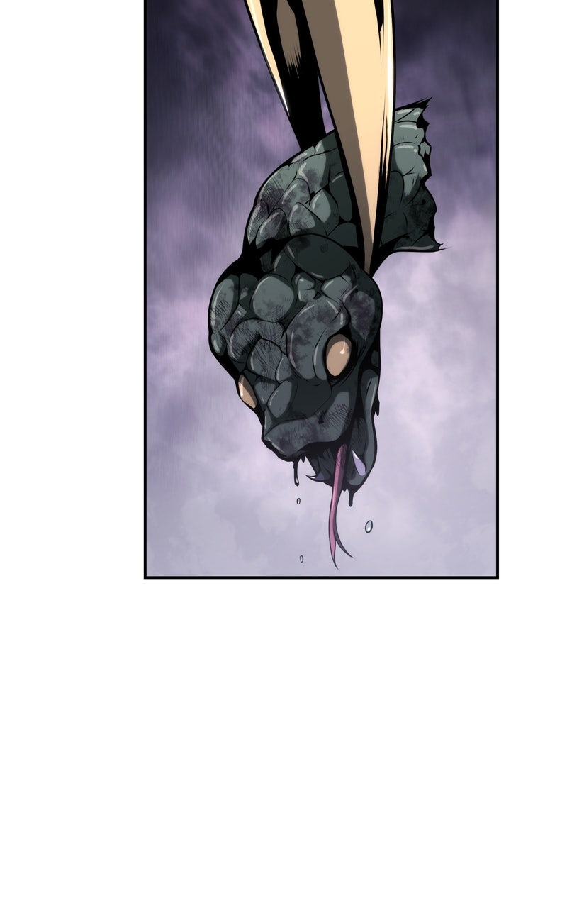 Read The Sichuan Tang Clan's Entomologist en Manga Online
