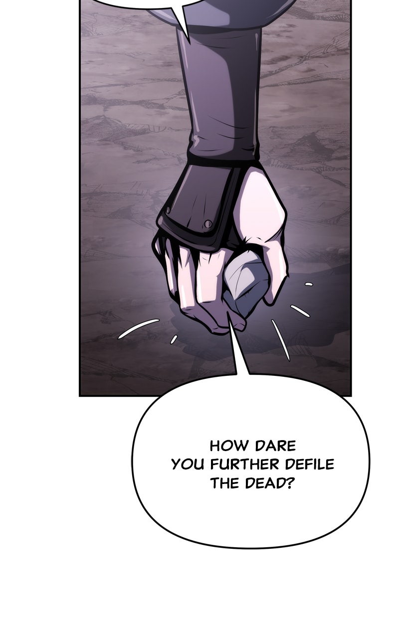Read The Sichuan Tang Clan's Entomologist en Manga Online