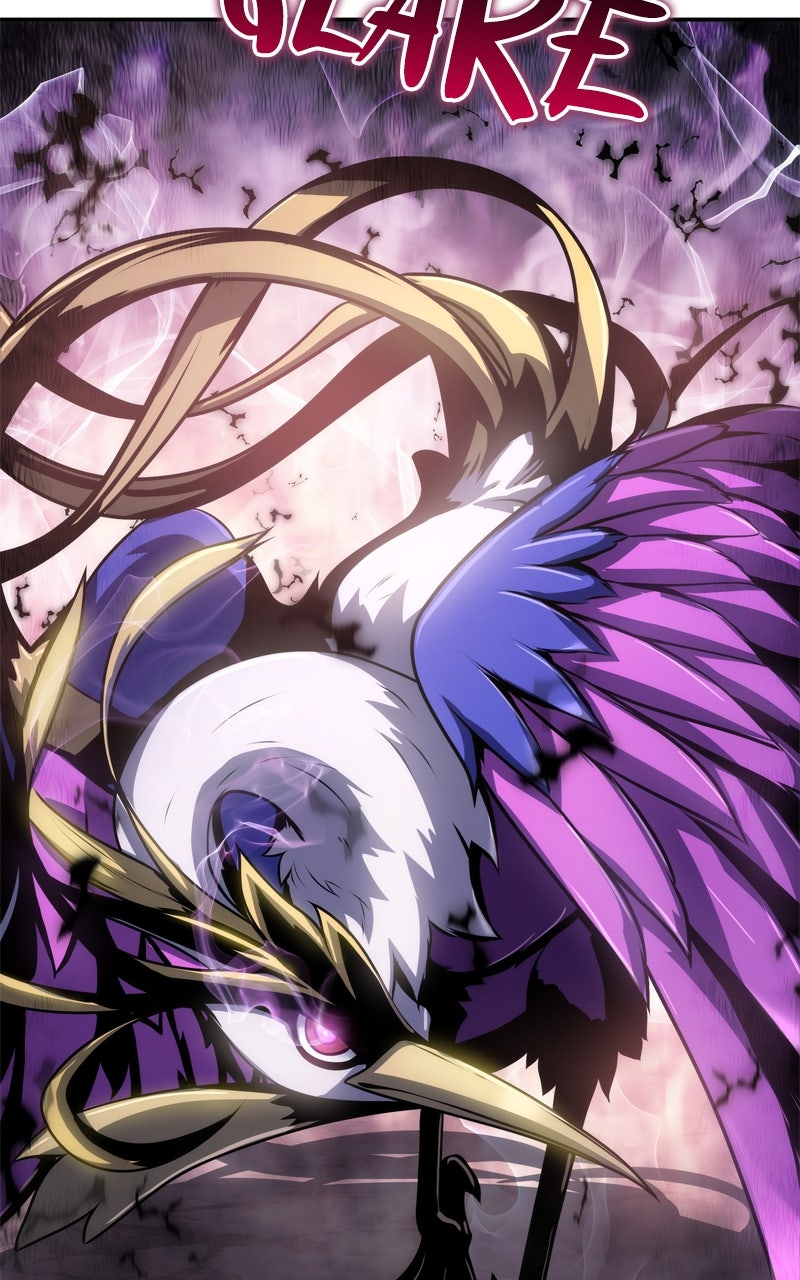 Read The Sichuan Tang Clan's Entomologist en Manga Online