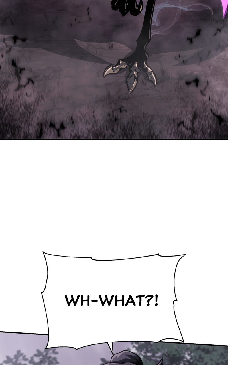 Read The Sichuan Tang Clan's Entomologist en Manga Online