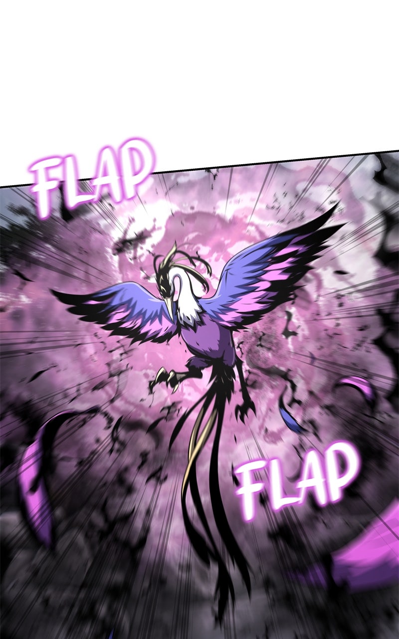 Read The Sichuan Tang Clan's Entomologist en Manga Online