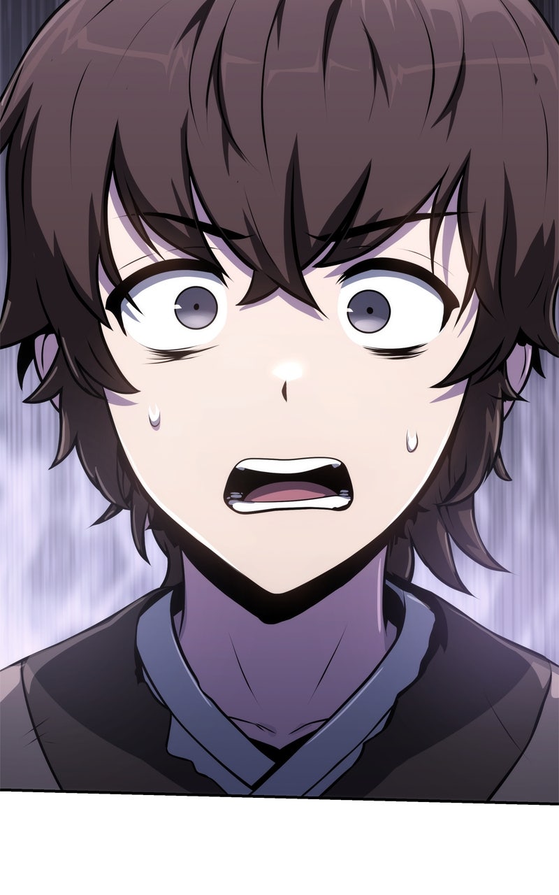 Read The Sichuan Tang Clan's Entomologist en Manga Online