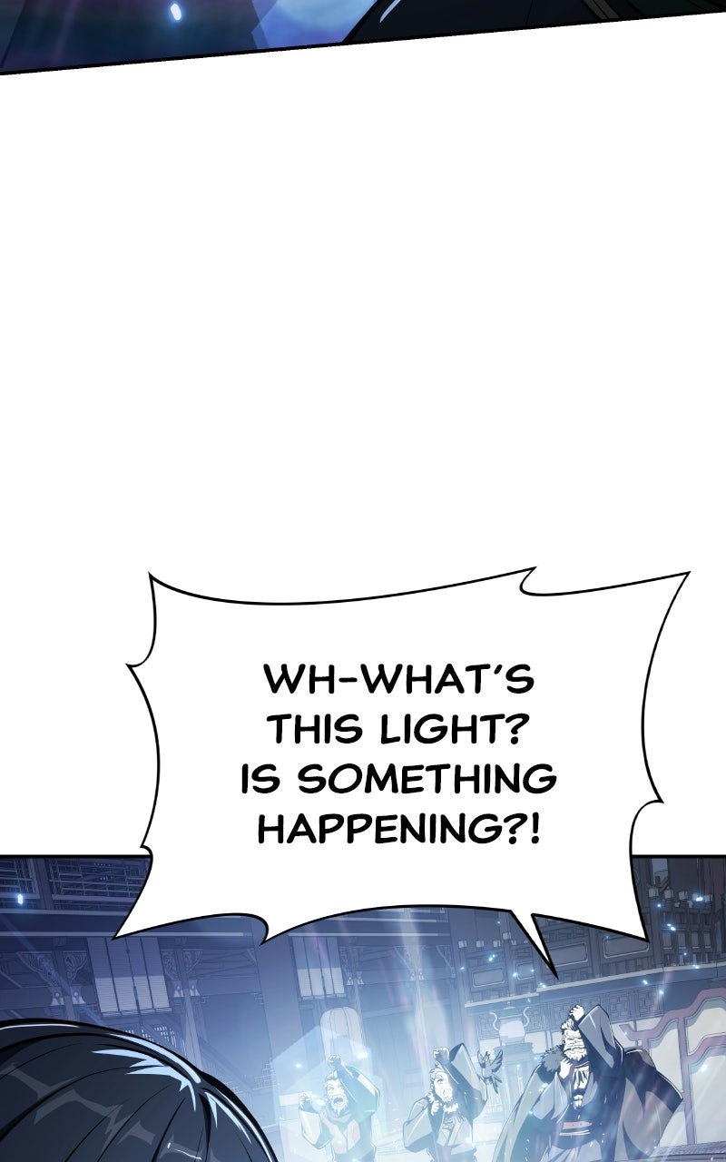 Read The Sichuan Tang Clan's Entomologist en Manga Online