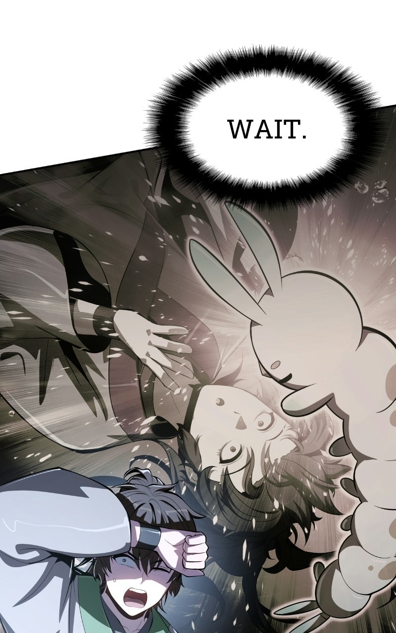 Read The Sichuan Tang Clan's Entomologist en Manga Online