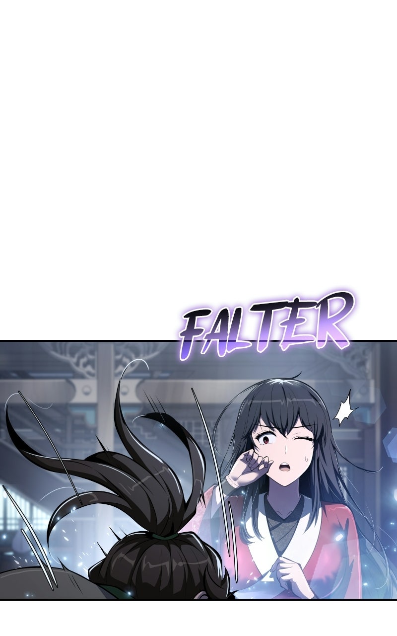 Read The Sichuan Tang Clan's Entomologist en Manga Online
