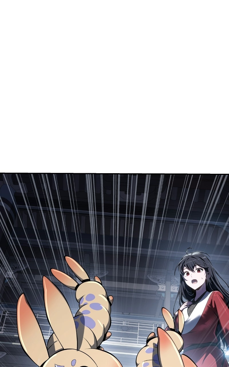 Read The Sichuan Tang Clan's Entomologist en Manga Online