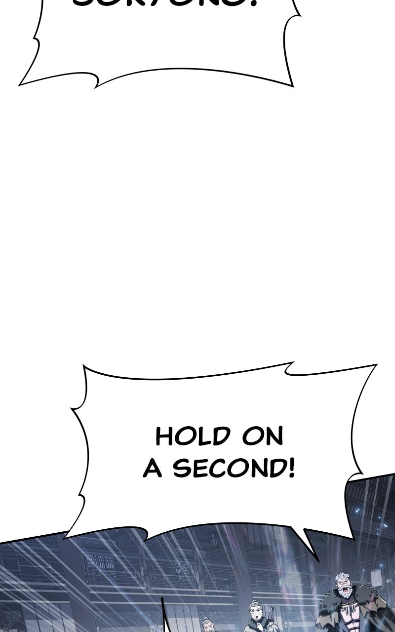 Read The Sichuan Tang Clan's Entomologist en Manga Online
