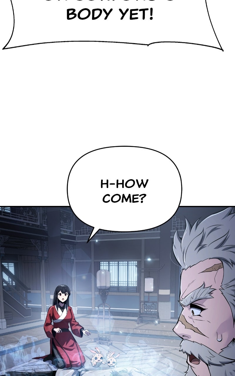 Read The Sichuan Tang Clan's Entomologist en Manga Online