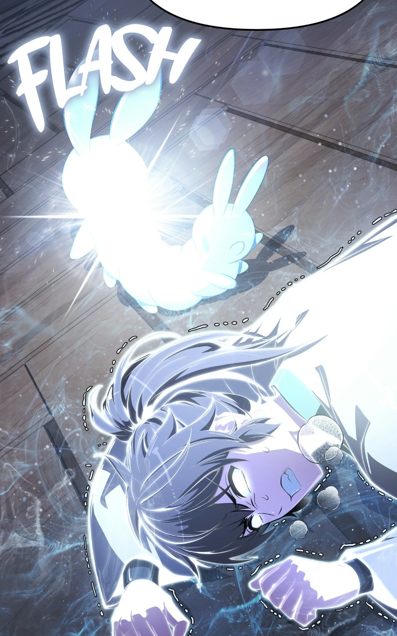 Read The Sichuan Tang Clan's Entomologist en Manga Online
