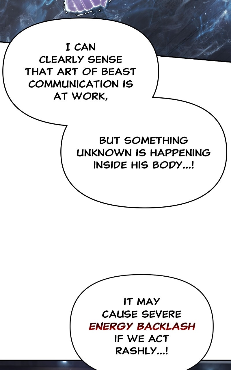 Read The Sichuan Tang Clan's Entomologist en Manga Online