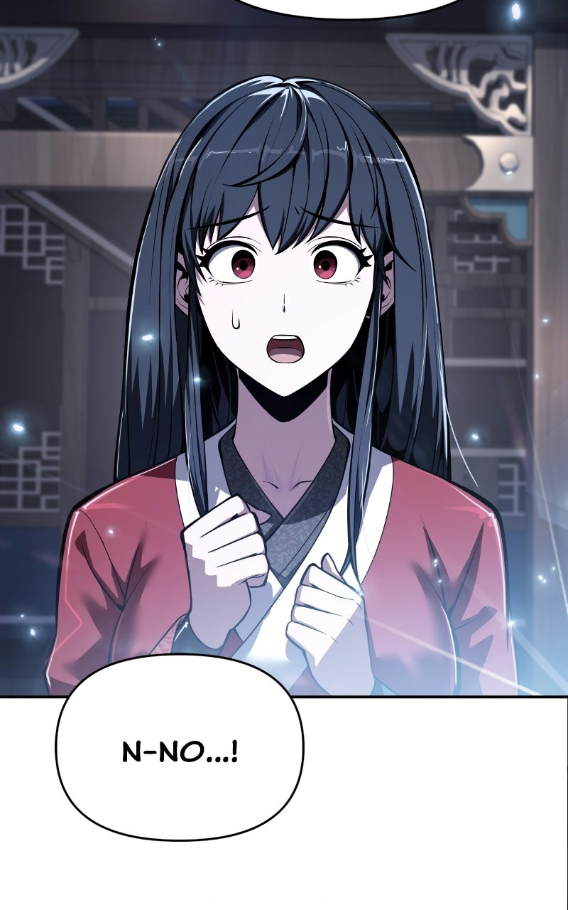 Read The Sichuan Tang Clan's Entomologist en Manga Online