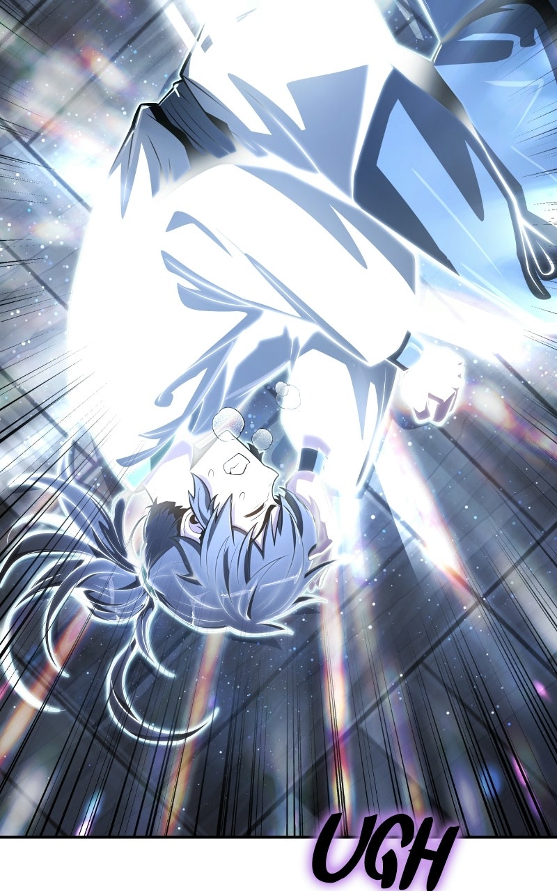 Read The Sichuan Tang Clan's Entomologist en Manga Online