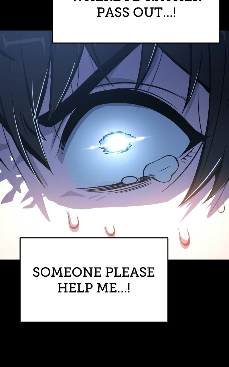 Read The Sichuan Tang Clan's Entomologist en Manga Online