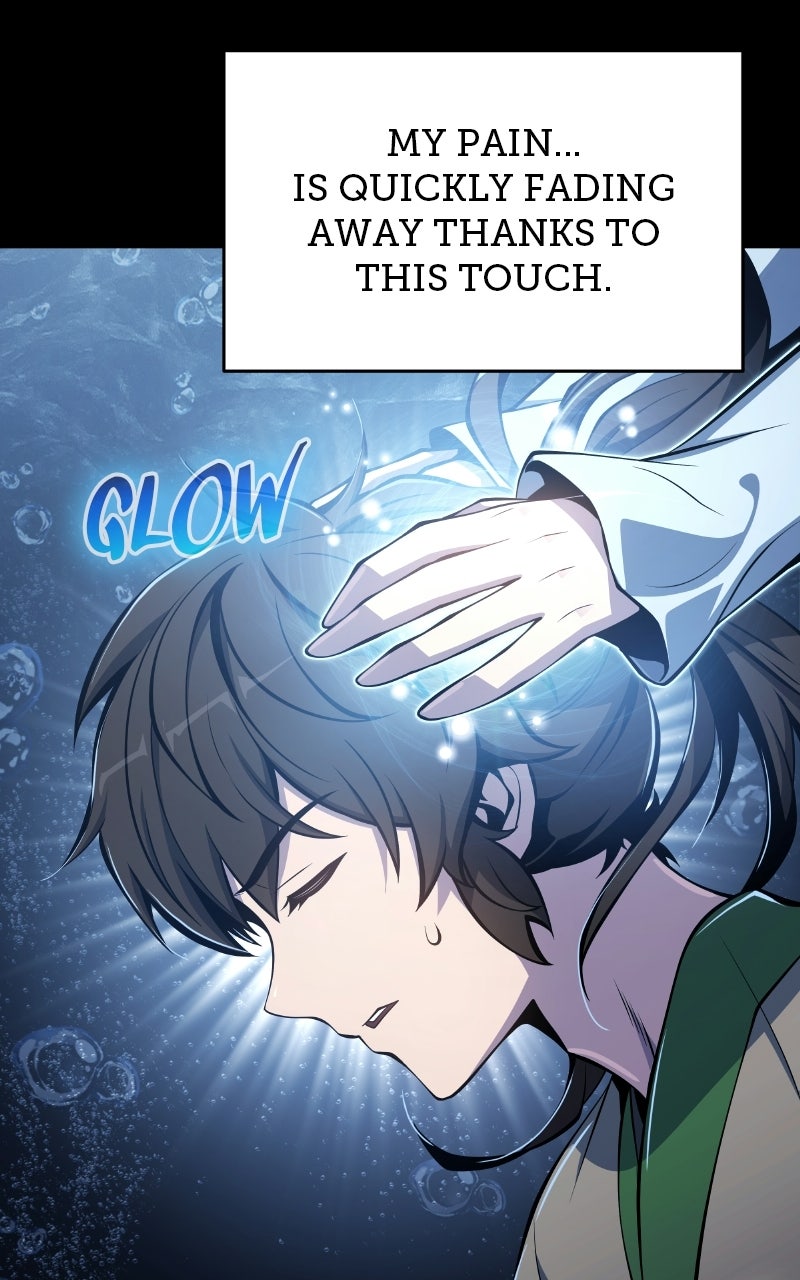Read The Sichuan Tang Clan's Entomologist en Manga Online