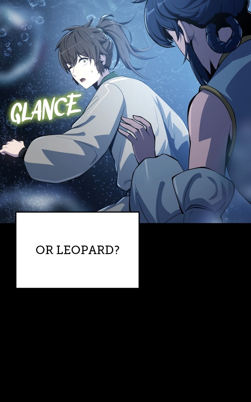 Read The Sichuan Tang Clan's Entomologist en Manga Online