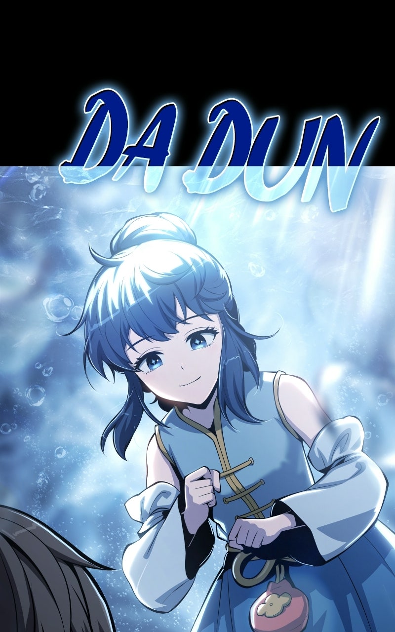 Read The Sichuan Tang Clan's Entomologist en Manga Online