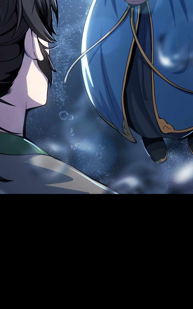 Read The Sichuan Tang Clan's Entomologist en Manga Online