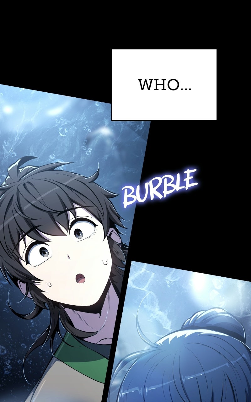 Read The Sichuan Tang Clan's Entomologist en Manga Online