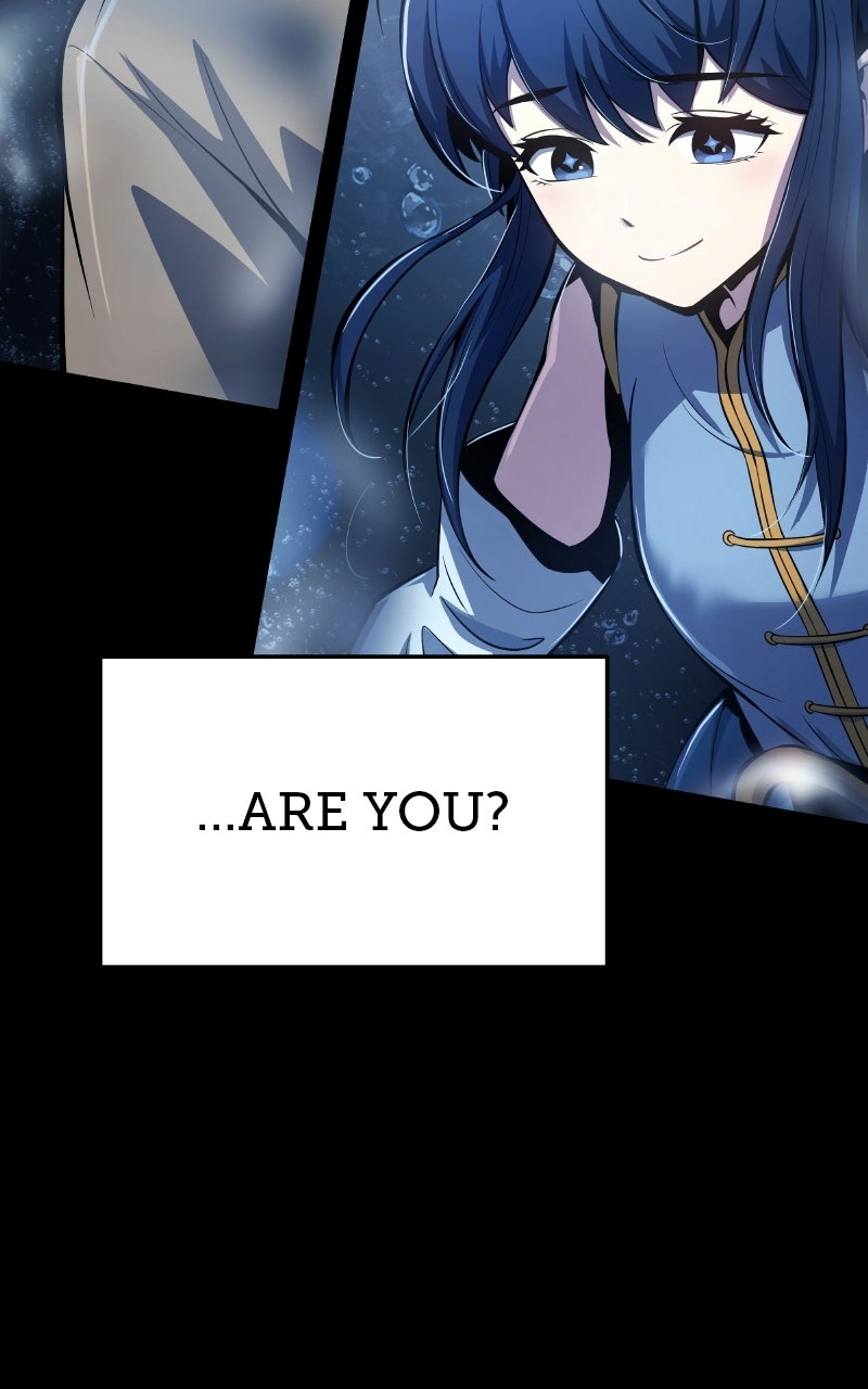 Read The Sichuan Tang Clan's Entomologist en Manga Online