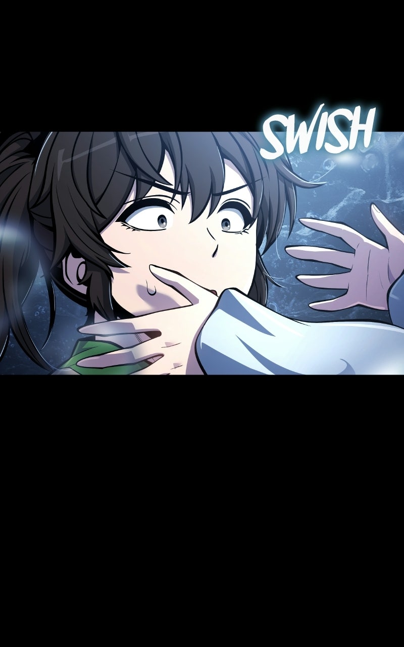 Read The Sichuan Tang Clan's Entomologist en Manga Online