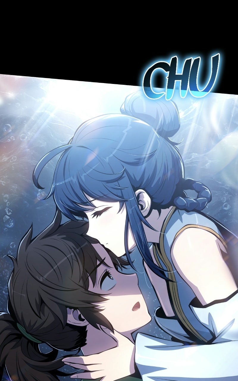 Read The Sichuan Tang Clan's Entomologist en Manga Online