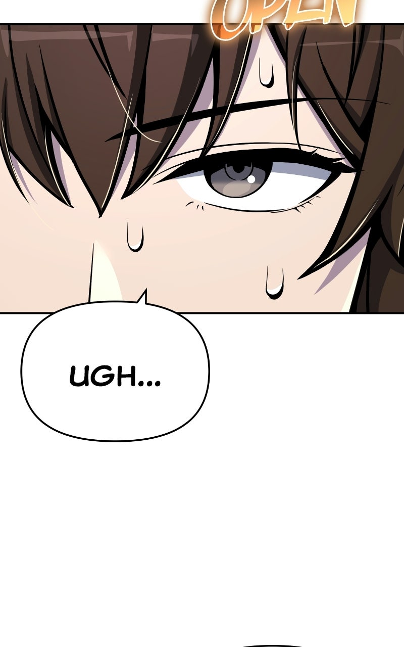 Read The Sichuan Tang Clan's Entomologist en Manga Online