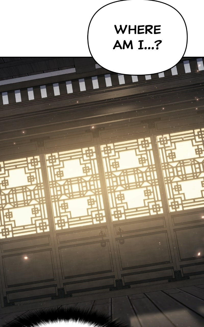 Read The Sichuan Tang Clan's Entomologist en Manga Online