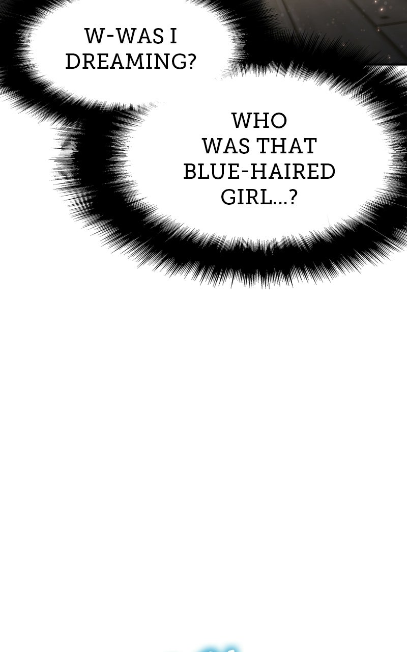 Read The Sichuan Tang Clan's Entomologist en Manga Online