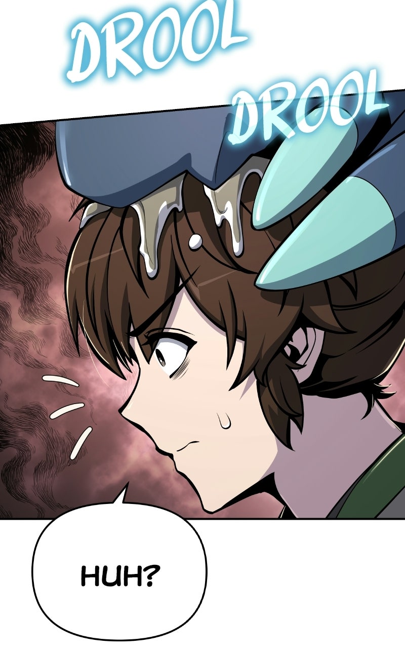 Read The Sichuan Tang Clan's Entomologist en Manga Online