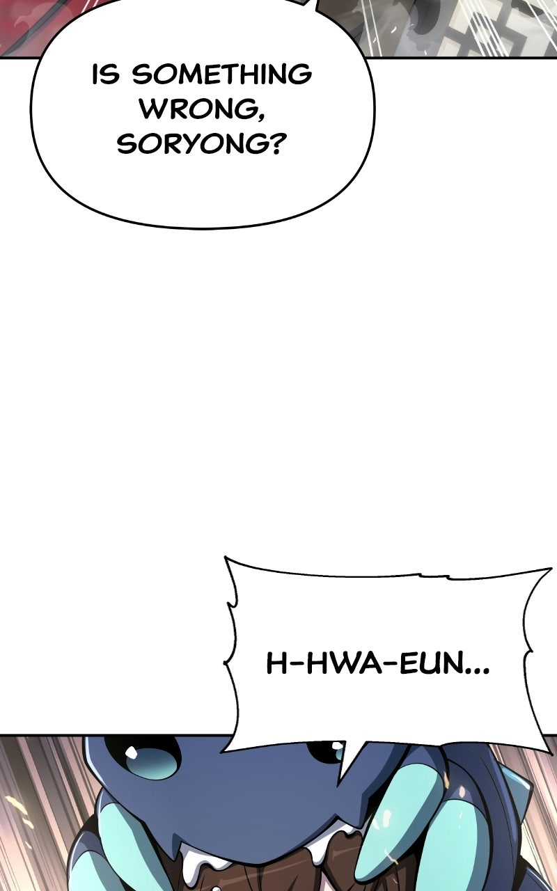 Read The Sichuan Tang Clan's Entomologist en Manga Online