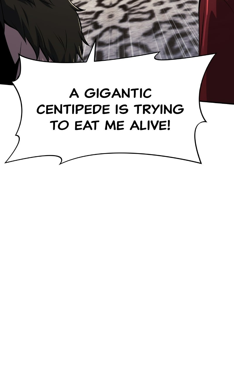 Read The Sichuan Tang Clan's Entomologist en Manga Online