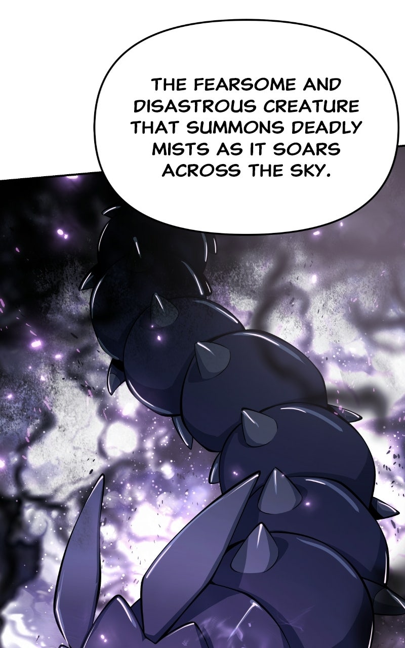 Read The Sichuan Tang Clan's Entomologist en Manga Online