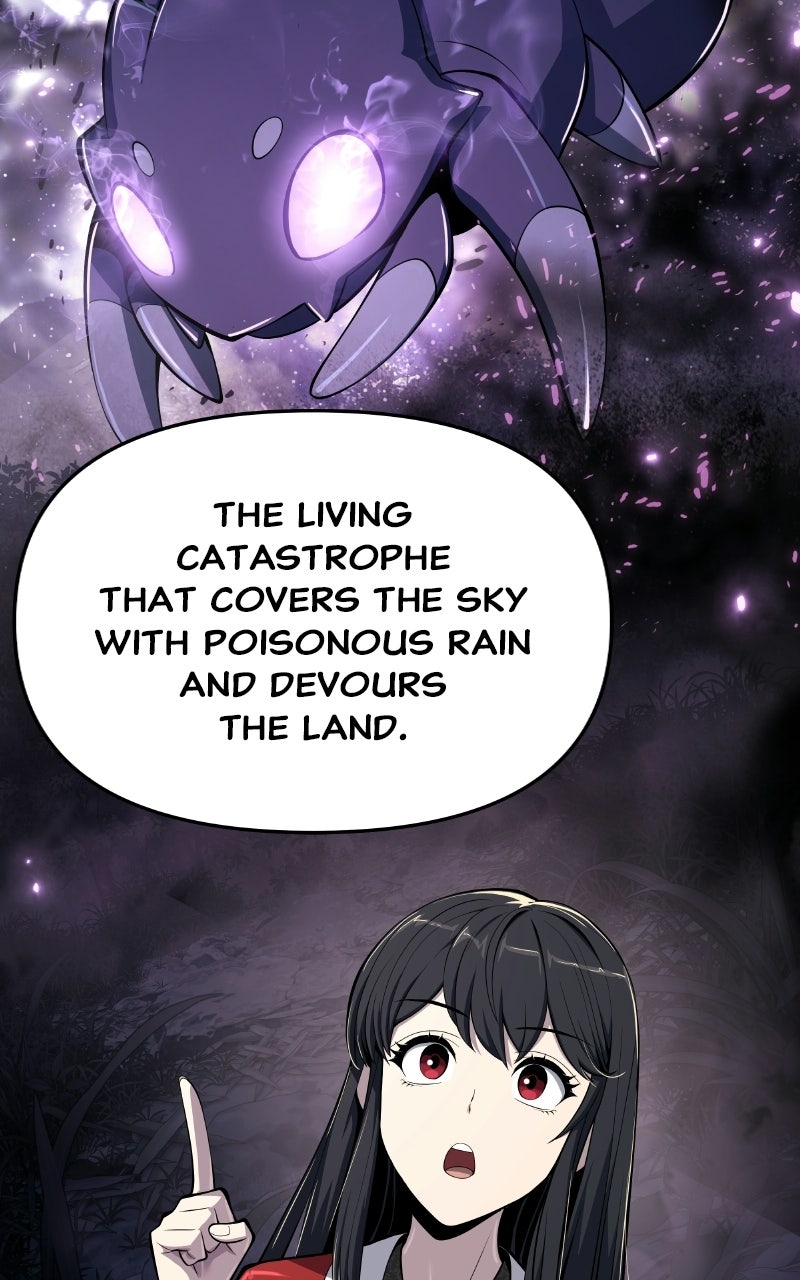 Read The Sichuan Tang Clan's Entomologist en Manga Online