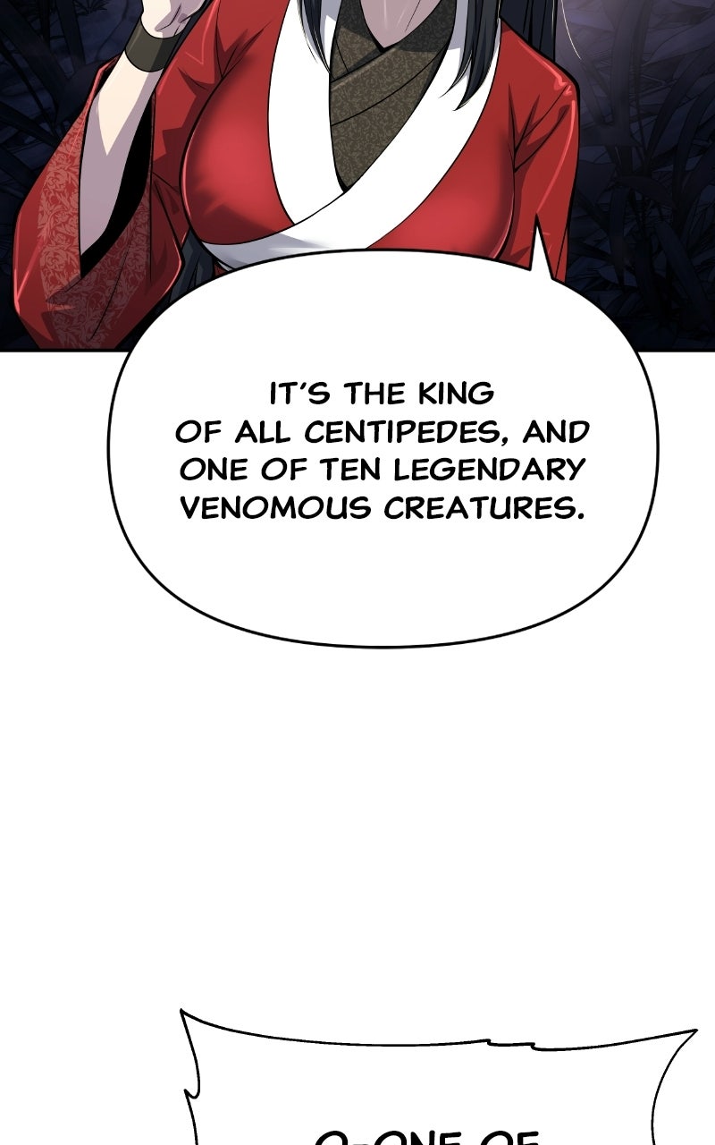 Read The Sichuan Tang Clan's Entomologist en Manga Online