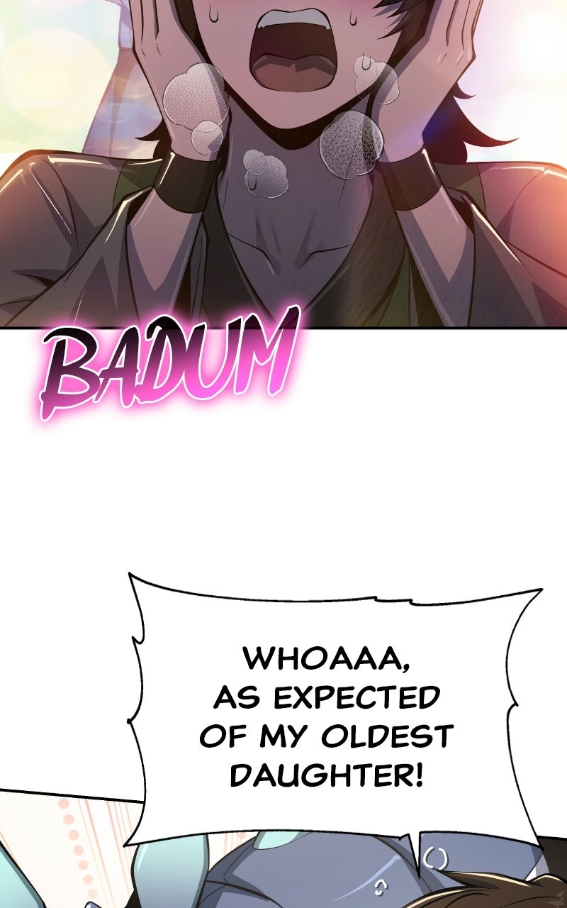 Read The Sichuan Tang Clan's Entomologist en Manga Online