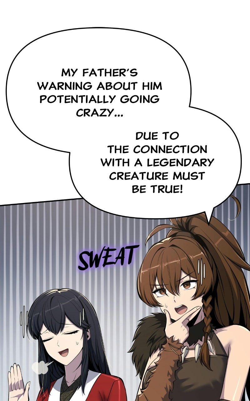 Read The Sichuan Tang Clan's Entomologist en Manga Online