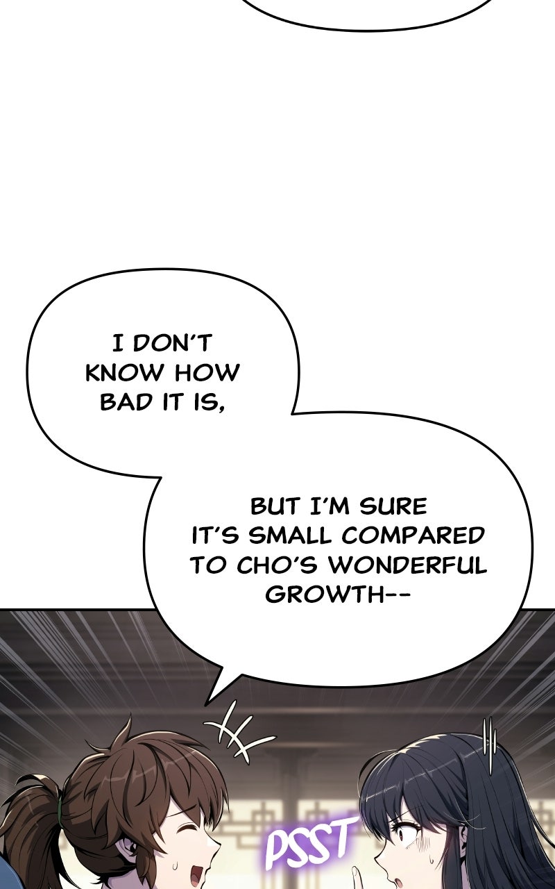 Read The Sichuan Tang Clan's Entomologist en Manga Online